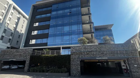 Atholl Towers, 129 Patricia Road, Sandown